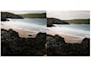 remove objects or background from photos or product picture